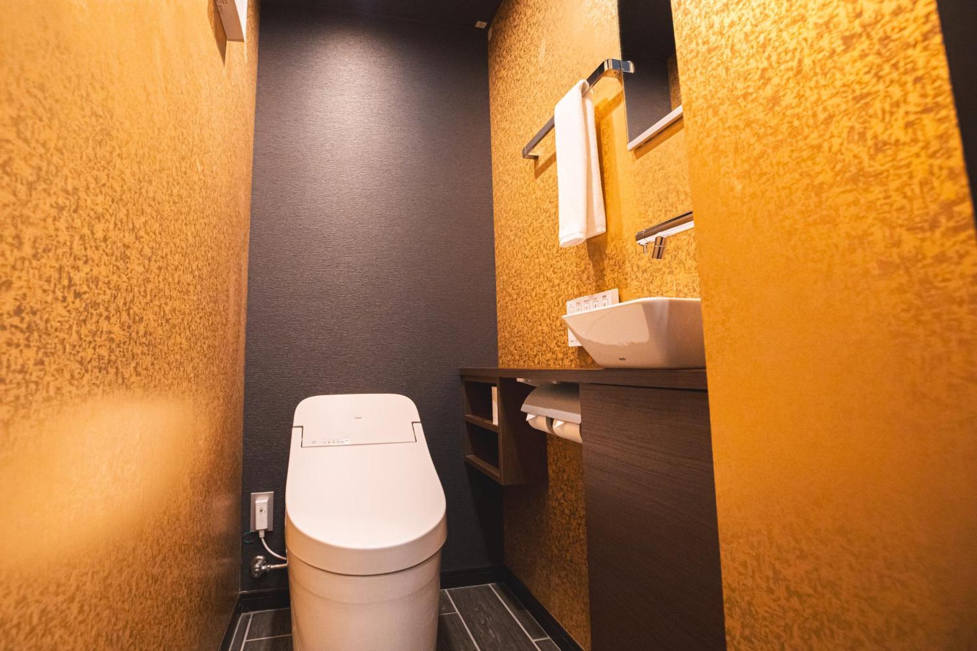 Gold Sakae ゴールドステイ名古屋栄 Nagoya