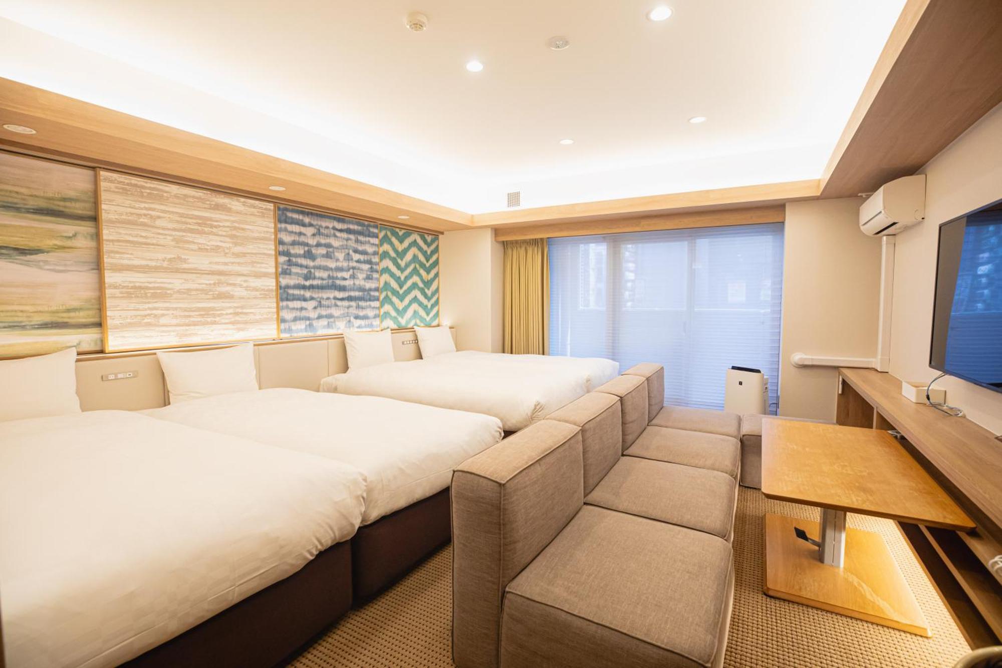 Hotel Gold Sakae ゴールドステイ名古屋栄 3*