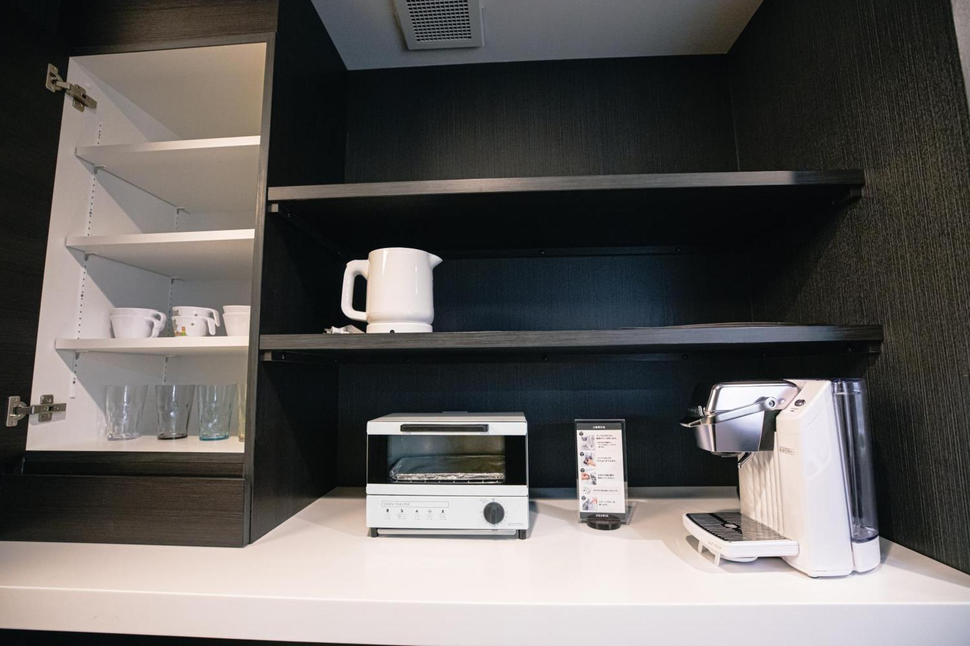 Gold Sakae ゴールドステイ名古屋栄 Hotel Nagoya