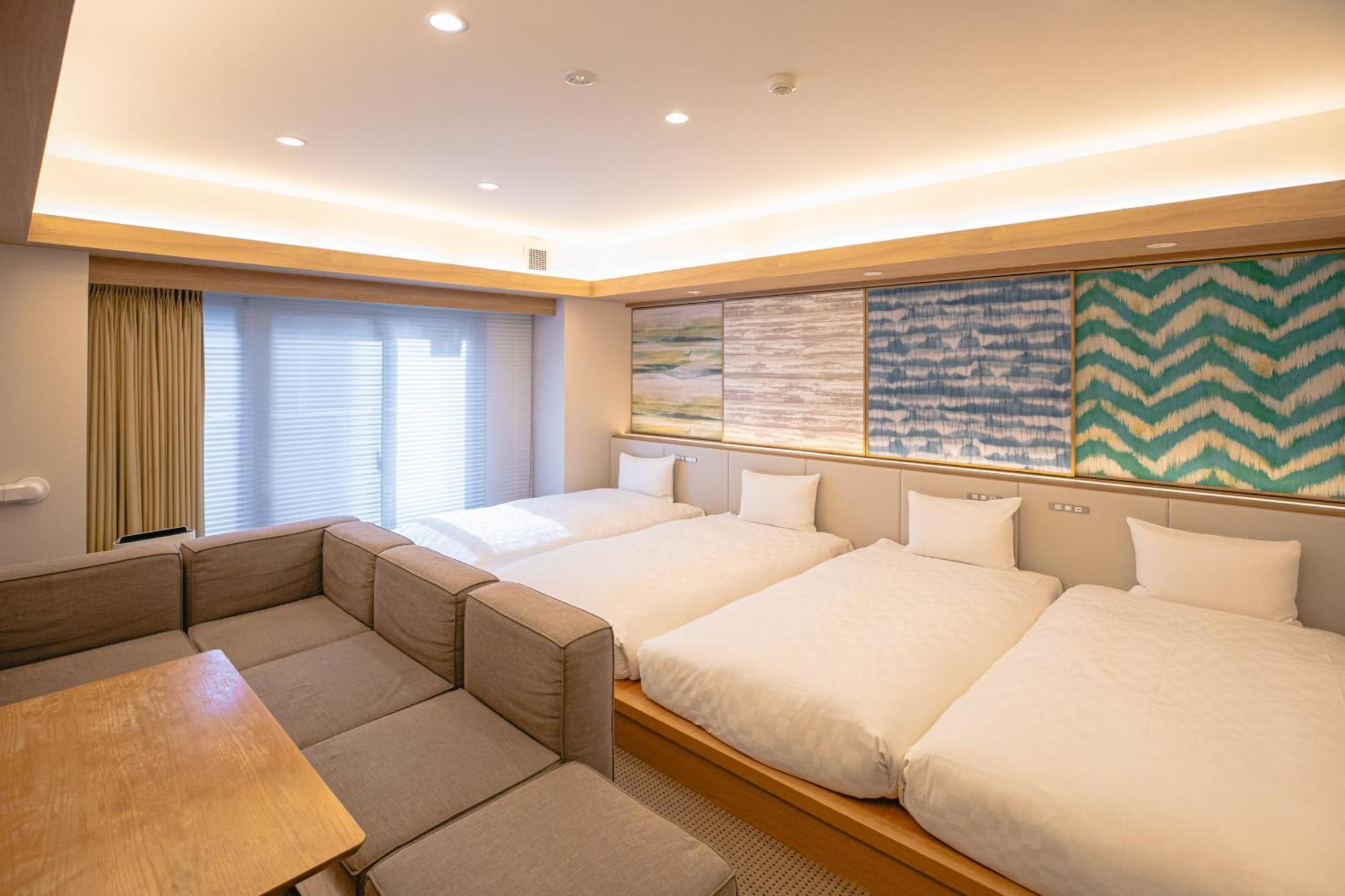 Gold Sakae ゴールドステイ名古屋栄 3* Nagoya