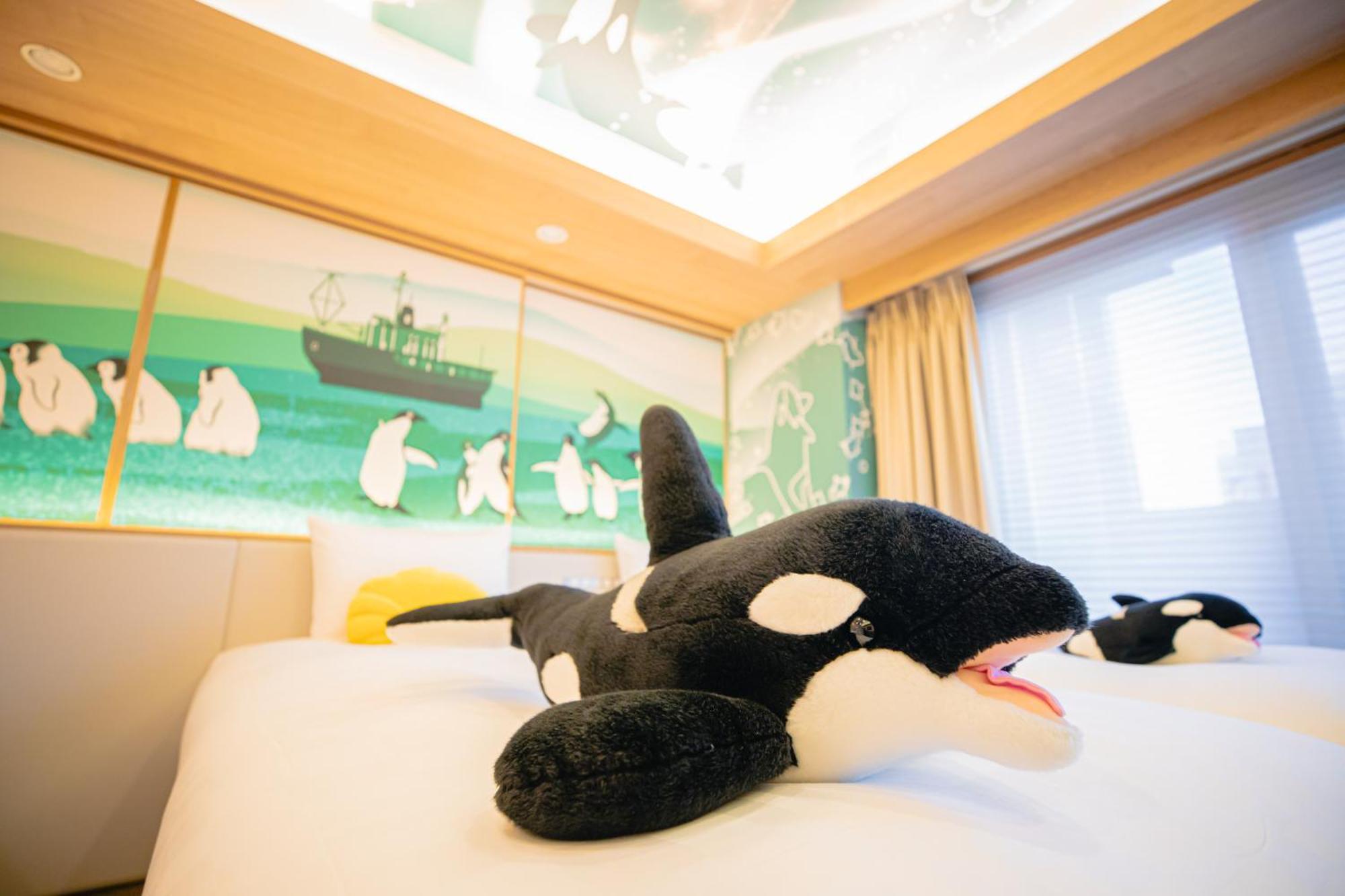 Hotel Gold Sakae ゴールドステイ名古屋栄 Nagoya