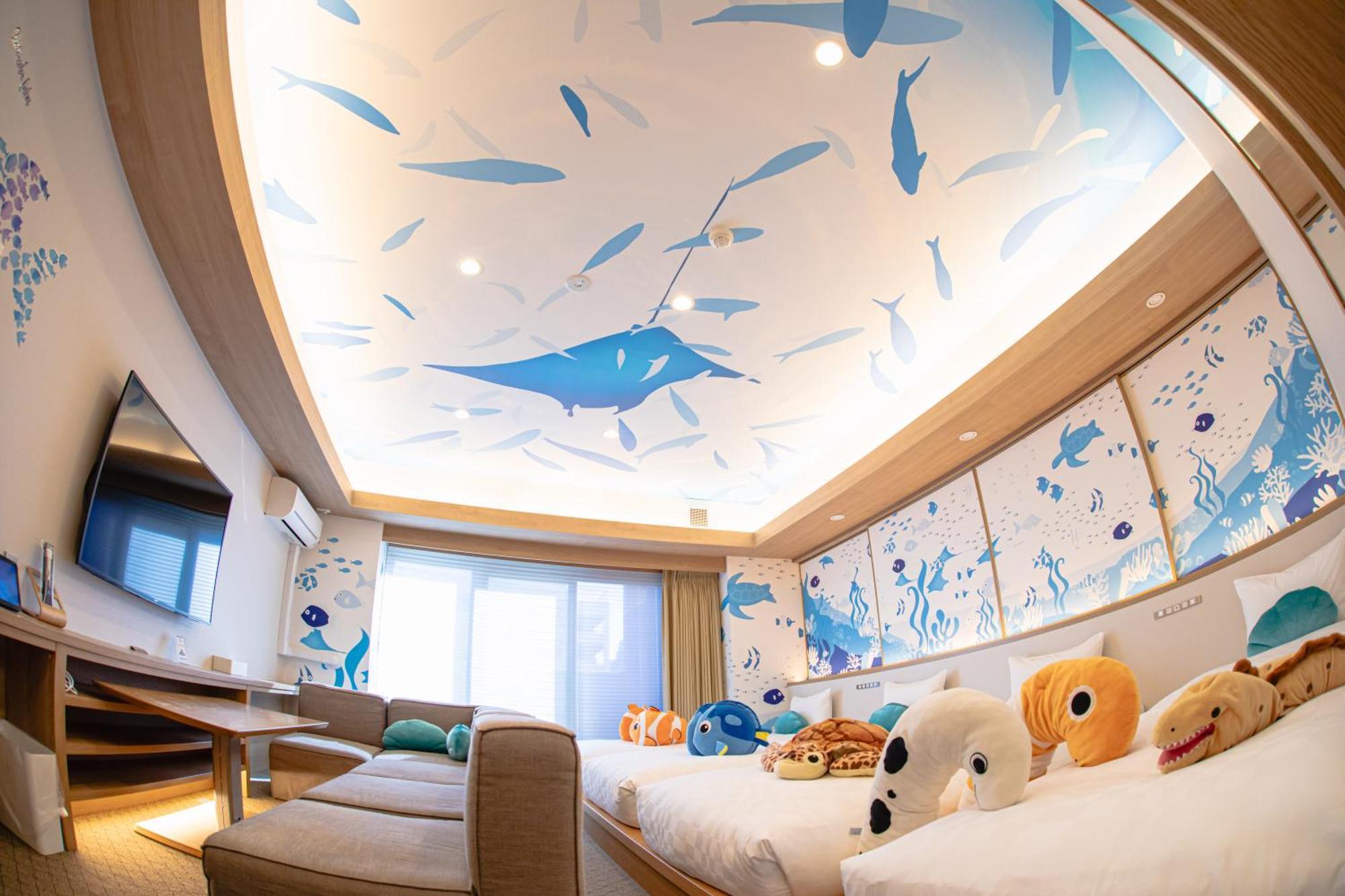 Hotel Gold Sakae ゴールドステイ名古屋栄 Nagoya