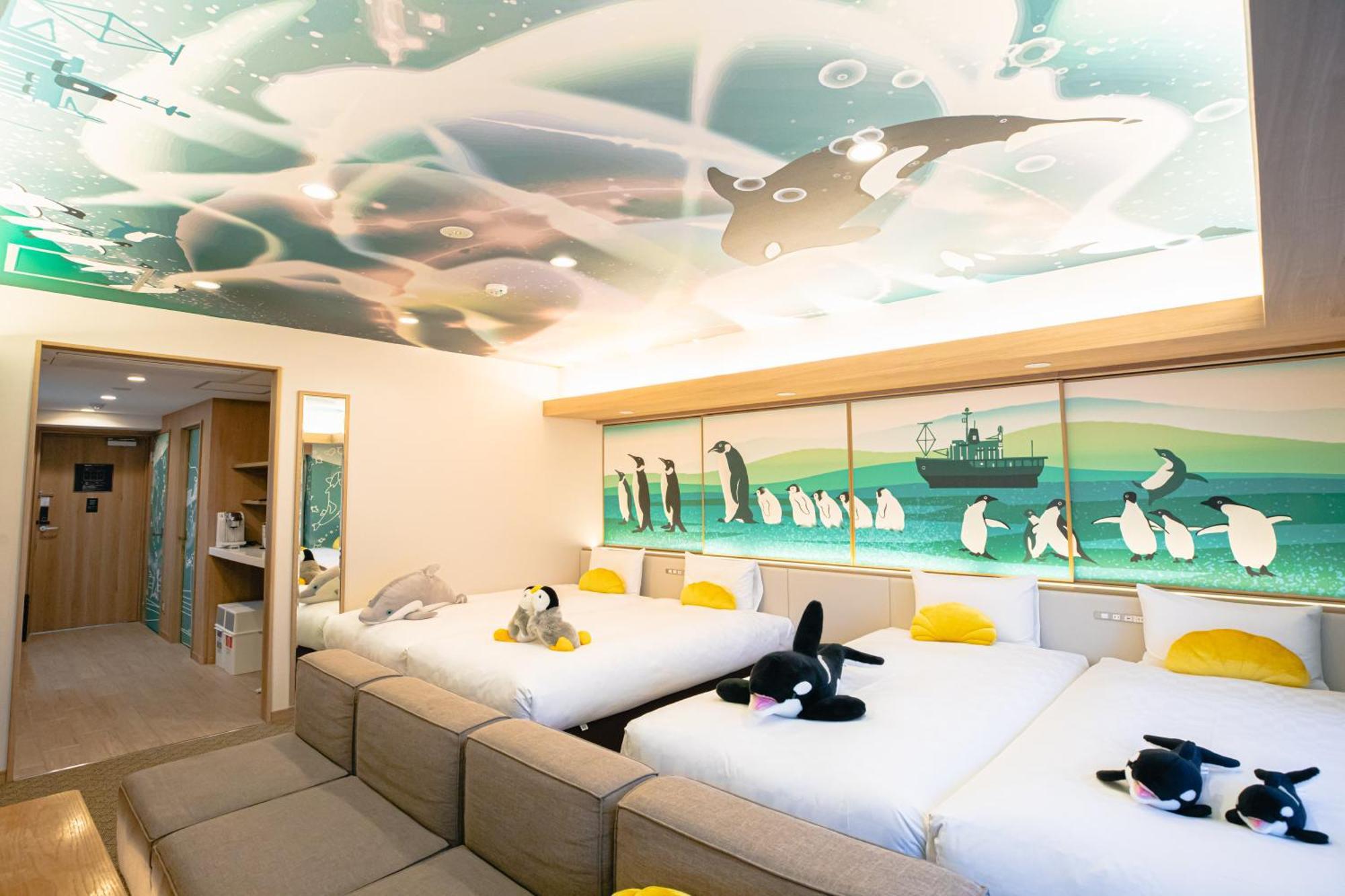 Gold Sakae ゴールドステイ名古屋栄 Hotel 3*